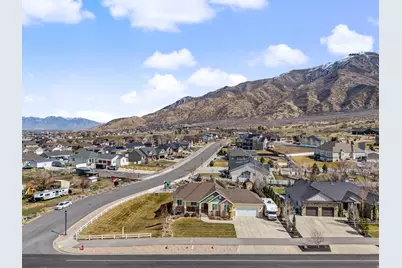968 S Canyon Rd W, Santaquin, UT 84655 - Photo 34