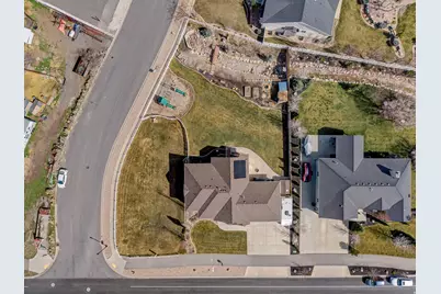 968 S Canyon Rd W, Santaquin, UT 84655 - Photo 36