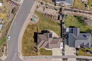 968 S Canyon Rd W, Santaquin, UT 84655 - Photo 36