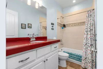 968 S Canyon Rd W, Santaquin, UT 84655 - Photo 24