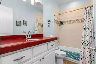 968 S Canyon Rd W, Santaquin, UT 84655 - Photo 24