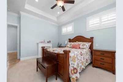 968 S Canyon Rd W, Santaquin, UT 84655 - Photo 10