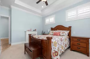 968 S Canyon Rd W, Santaquin, UT 84655 - Photo 10