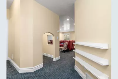 968 S Canyon Rd W, Santaquin, UT 84655 - Photo 20