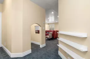 968 S Canyon Rd W, Santaquin, UT 84655 - Photo 20