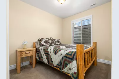 968 S Canyon Rd W, Santaquin, UT 84655 - Photo 22
