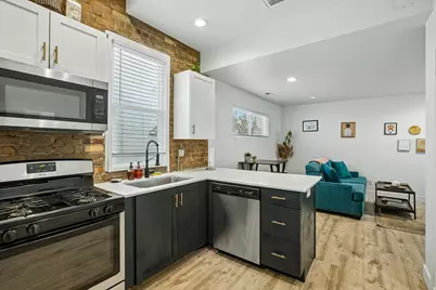 235 W 400 N, Salt Lake City, UT 84103 - Photo 28