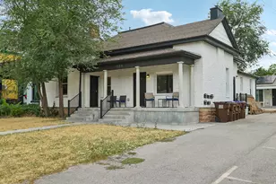 235 W 400 N, Salt Lake City, UT 84103 - Photo 2