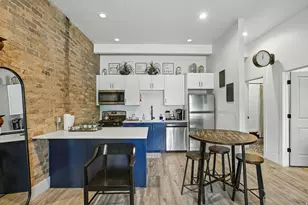 235 W 400 N, Salt Lake City, UT 84103 - Photo 18