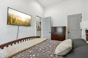 235 W 400 N, Salt Lake City, UT 84103 - Photo 32