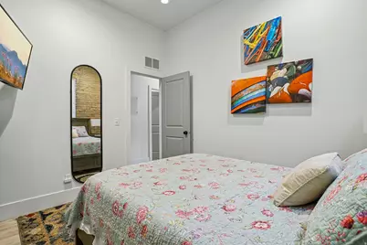 235 W 400 N, Salt Lake City, UT 84103 - Photo 36