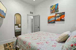 235 W 400 N, Salt Lake City, UT 84103 - Photo 36