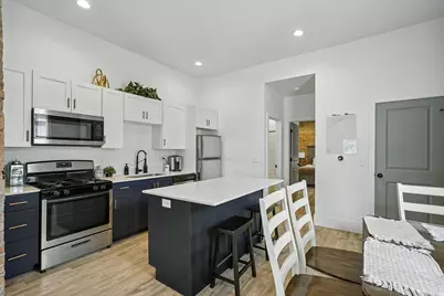235 W 400 N, Salt Lake City, UT 84103 - Photo 22
