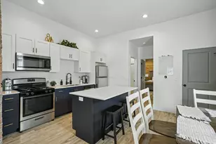235 W 400 N, Salt Lake City, UT 84103 - Photo 22