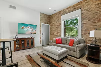 235 W 400 N, Salt Lake City, UT 84103 - Photo 16