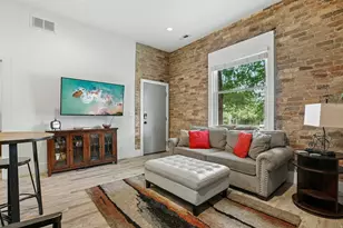235 W 400 N, Salt Lake City, UT 84103 - Photo 16