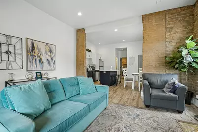 235 W 400 N, Salt Lake City, UT 84103 - Photo 8