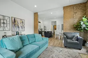 235 W 400 N, Salt Lake City, UT 84103 - Photo 8