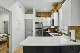 235 W 400 N, Salt Lake City, UT 84103 - Photo 26