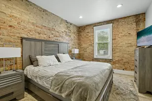 235 W 400 N, Salt Lake City, UT 84103 - Photo 40
