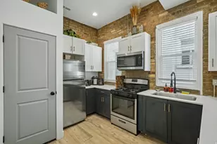 235 W 400 N, Salt Lake City, UT 84103 - Photo 30