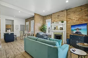 235 W 400 N, Salt Lake City, UT 84103 - Photo 4