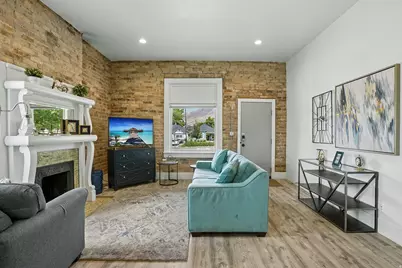 235 W 400 N, Salt Lake City, UT 84103 - Photo 6