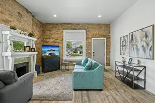 235 W 400 N, Salt Lake City, UT 84103 - Photo 6