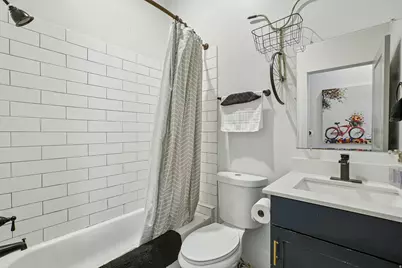 235 W 400 N, Salt Lake City, UT 84103 - Photo 34