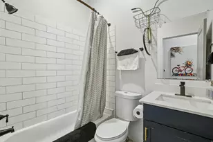 235 W 400 N, Salt Lake City, UT 84103 - Photo 34