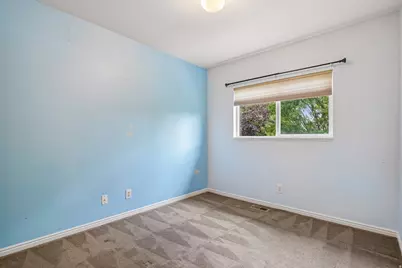 4772 W Arno Ct, West Jordan, UT 84084 - Photo 16