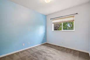 4772 W Arno Ct, West Jordan, UT 84084 - Photo 16