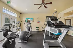 4772 W Arno Ct, West Jordan, UT 84084 - Photo 24