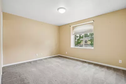 4772 W Arno Ct, West Jordan, UT 84084 - Photo 18