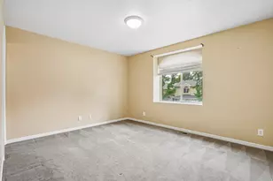 4772 W Arno Ct, West Jordan, UT 84084 - Photo 18