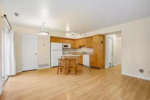 4772 W Arno Ct, West Jordan, UT 84084 - Photo 4