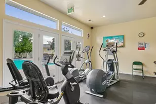 4772 W Arno Ct, West Jordan, UT 84084 - Photo 26