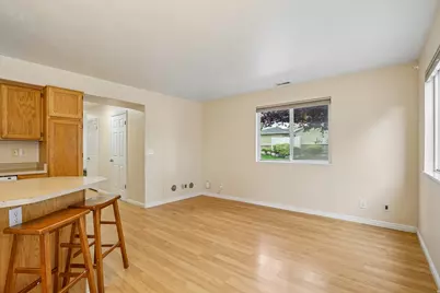 4772 W Arno Ct, West Jordan, UT 84084 - Photo 8