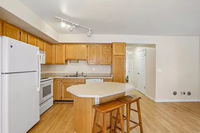 4772 W Arno Ct, West Jordan, UT 84084 - Photo 6