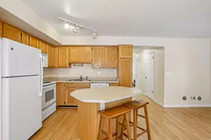 4772 W Arno Ct, West Jordan, UT 84084 - Photo 6