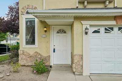 4772 W Arno Ct, West Jordan, UT 84084 - Photo 2