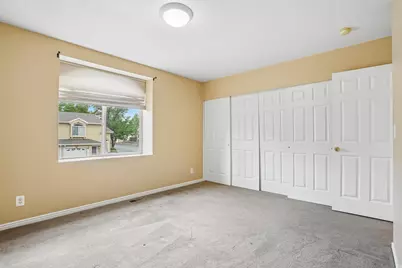 4772 W Arno Ct, West Jordan, UT 84084 - Photo 20