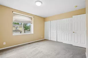 4772 W Arno Ct, West Jordan, UT 84084 - Photo 20