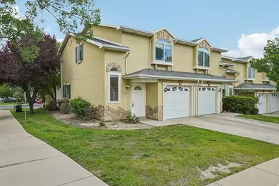 4772 W Arno Ct, West Jordan, UT 84084 - Photo 30
