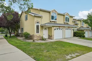 4772 W Arno Ct, West Jordan, UT 84084 - Photo 30