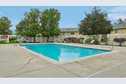 4772 W Arno Ct, West Jordan, UT 84084 - Photo 28