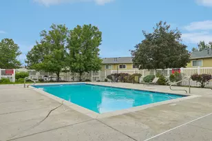 4772 W Arno Ct, West Jordan, UT 84084 - Photo 28
