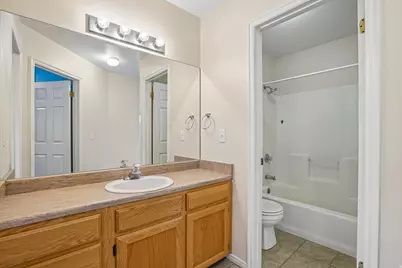 4772 W Arno Ct, West Jordan, UT 84084 - Photo 14