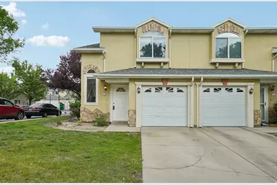 4772 W Arno Ct, West Jordan, UT 84084 - Photo 1