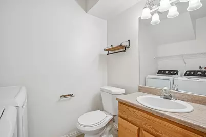 4772 W Arno Ct, West Jordan, UT 84084 - Photo 10